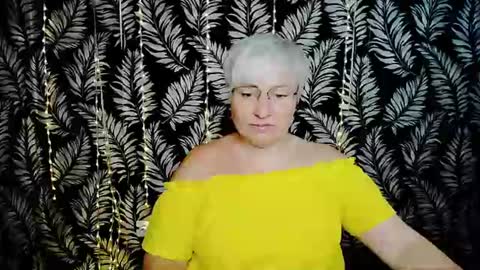 Kelly online show from July 2026 10:10:01 AM