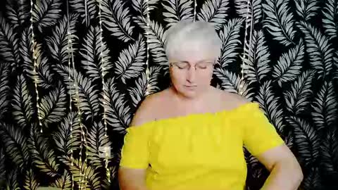 Kelly online show from July 2026 10:07:01 AM