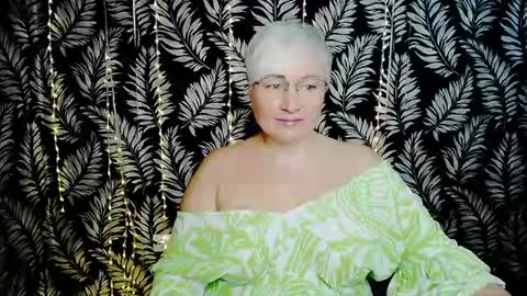 Kelly online show from July 2026 10:17:02 AM