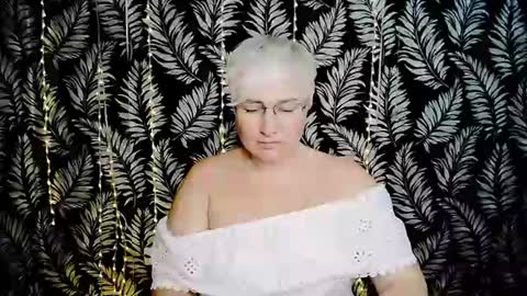 Kelly online show from July 2026 10:08:01 AM