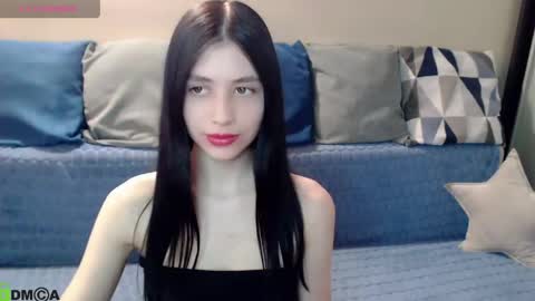 oliviarichi online show from April 2026 08:42:01 AM