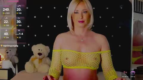 Olivia online show from April 2026 01:42:02 AM