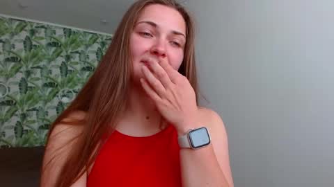 Olivia online show from June 2026 06:52:02 AM