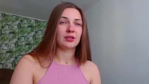 Olivia online show from June 2026 04:24:02 AM