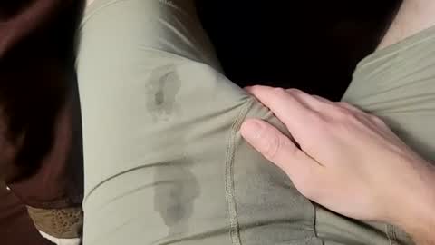 olixx84 online show from July 2026 10:24:01 AM