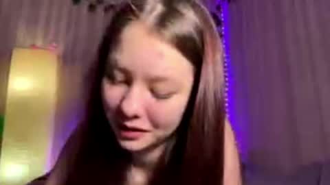 Emma online show from May 2026 12:13:01 PM