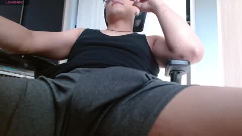 Olliver online show from February 2026 05:52:01 PM