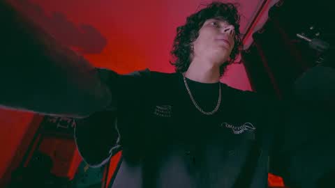     online show from April 2026 02:17:02 AM