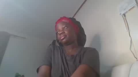 ollleina online show from March 2026 06:44:01 PM