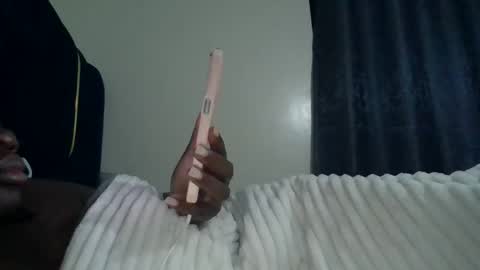 ollleina online show from April 2026 11:50:01 PM