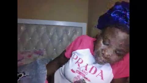 olwami4 online show from March 2026 08:24:01 PM