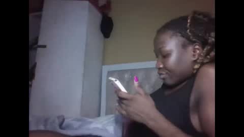 olwami4 online show from March 2026 08:41:02 PM