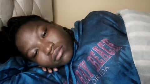 olwami4 online show from July 2026 01:18:01 AM