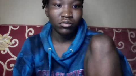 olwami4 online show from July 2026 03:32:01 AM