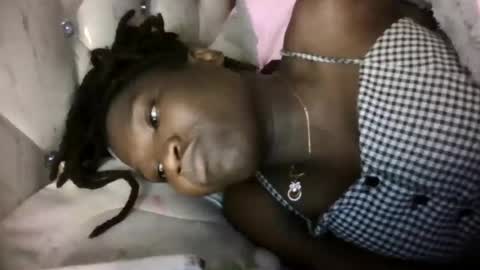 olwami4 online show from July 2026 07:38:02 PM
