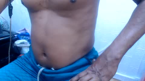 Snapshot of oly10022020 chatting on June 2026 11:58:01 AM OlySantos online show from June 2026 11:58:01 AM