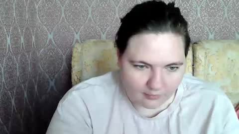 OlyaFire online show from May 2026 06:54:02 AM