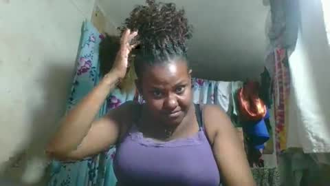 olyvienne90 online show from January 2026 08:40:02 AM