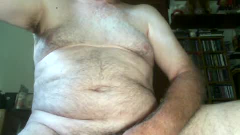 omahgonzz online show from July 2026 11:29:01 PM