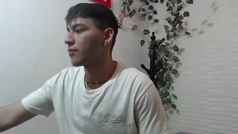 omar202612 online show from July 2026 12:43:01 PM