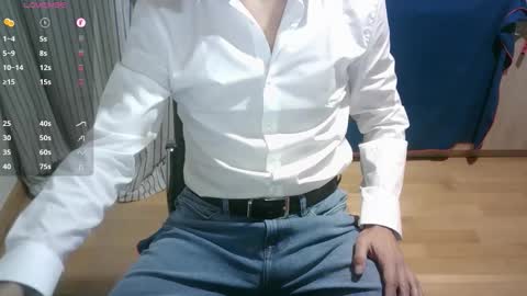 Omar online show from March 2026 07:16:02 AM