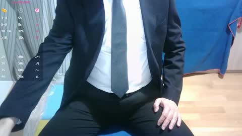 Omar online show from March 2026 03:07:02 PM