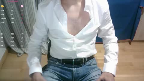 Omar online show from April 2026 09:15:02 PM