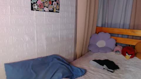 Angel online show from May 2026 11:54:01 PM
