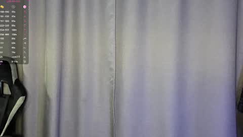 omegarodick online show from June 2026 08:30:02 PM