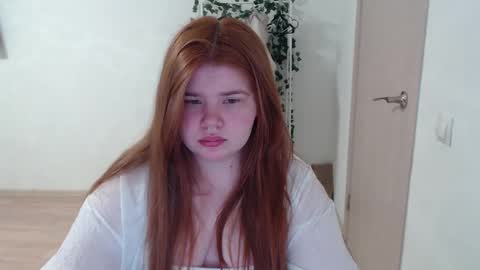  MellY  online show from March 2026 04:32:01 PM