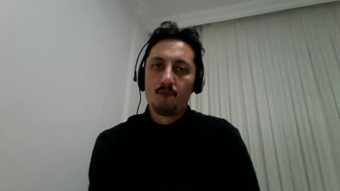 omy pm me online show from December 2024 05:07:02 PM