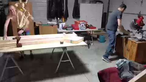 Norm online show from March 2026 05:30:01 PM