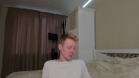 Mars online show from April 2026 04:35:02 PM