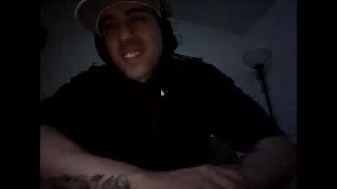 Snapshot of omgitsdon chatting on March 2026 04:12:02 AM M4STERD0N - SC online show from March 2026 04:12:02 AM