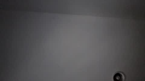 M4STERD0N - SC online show from July 2026 10:19:01 PM