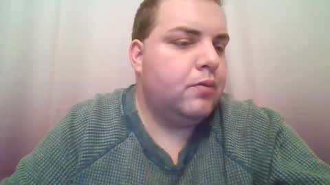 Snapshot of omgmikeydidwhat chatting on December 2024 11:53:01 PM omgmikeydidwhat online show from December 2024 11:53:01 PM