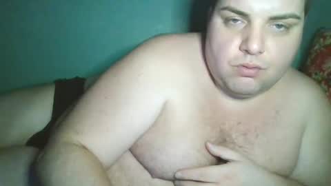 Snapshot of omgmikeydidwhat chatting on March 2025 11:01:02 PM omgmikeydidwhat online show from March 2025 11:01:02 PM