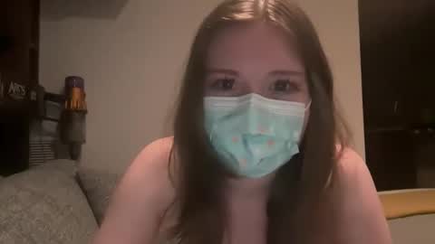 omochi_chan online show from May 2026 04:30:02 AM