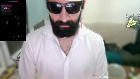 ona nisme online show from February 2026 04:39:02 AM