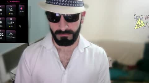 ona nisme online show from February 2026 07:10:02 PM