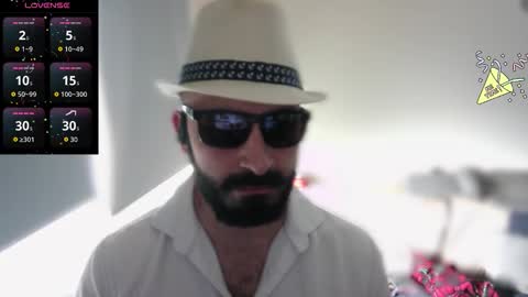 ona nisme online show from March 2026 02:45:02 PM