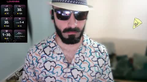 ona nisme online show from March 2026 06:01:02 PM