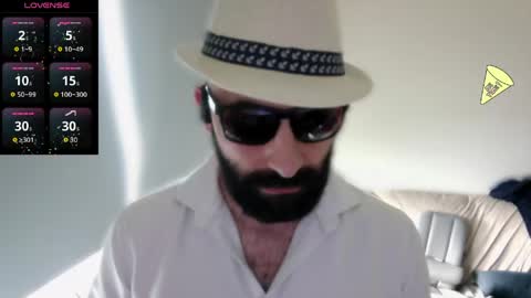 ona nisme online show from May 2026 04:34:02 PM