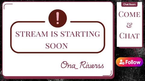 Ona online show from May 2026 03:01:02 AM