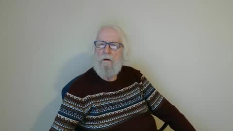 Somewhere over the rainbow online show from February 2025 07:52:01 AM