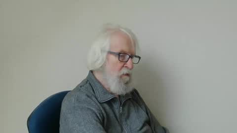 Somewhere over the rainbow online show from February 2025 08:22:01 AM