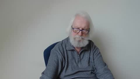 Somewhere over the rainbow online show from February 2025 01:52:02 PM