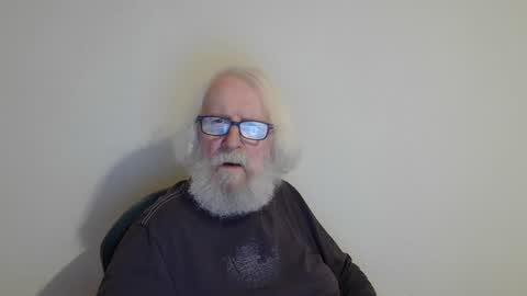 Somewhere over the rainbow online show from March 2025 08:53:02 PM