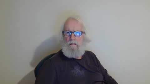 Somewhere over the rainbow online show from March 2025 08:56:01 PM