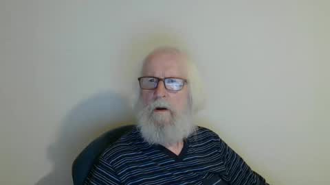 Somewhere over the rainbow online show from September 2025 08:54:01 PM